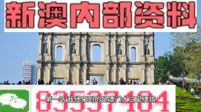 admin 第47页